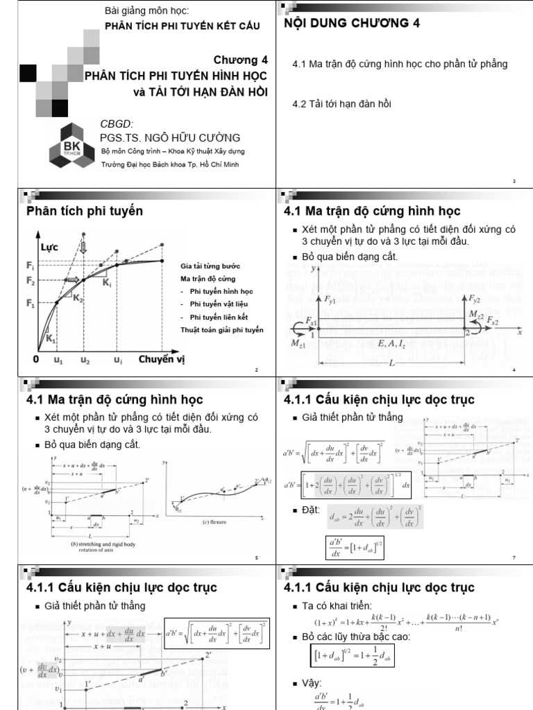 NSA_4 | PDF
