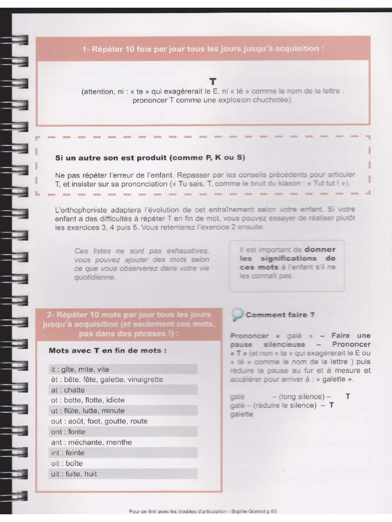 81 | PDF