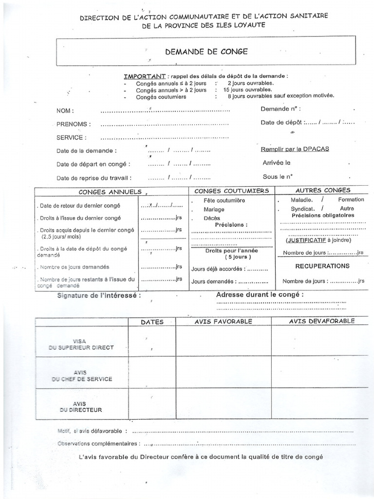 Formula I Redec A | PDF