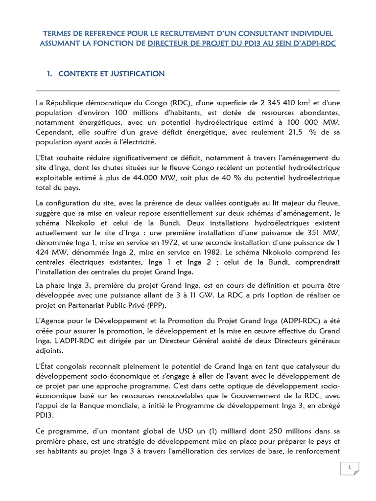 Ucm 260225 01 04 | PDF | Banques | Conformité