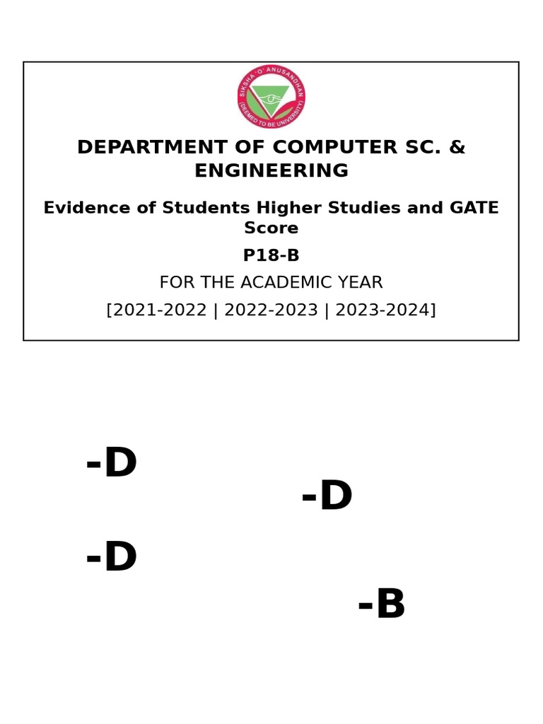 File Naming For Box Files | PDF | Science