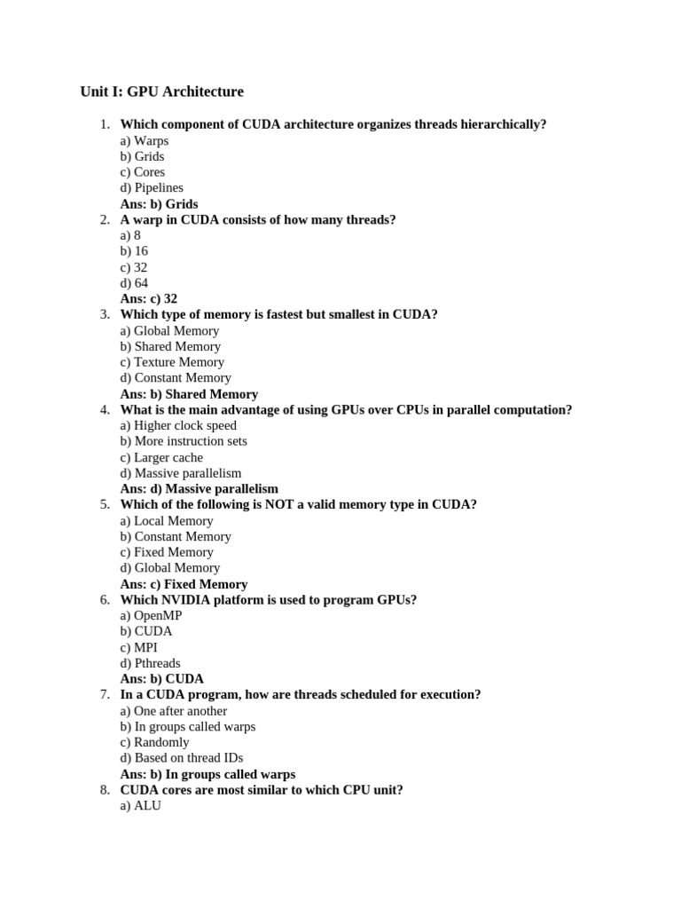 HPC BitBank | PDF | Central Processing Unit | Parallel Computing