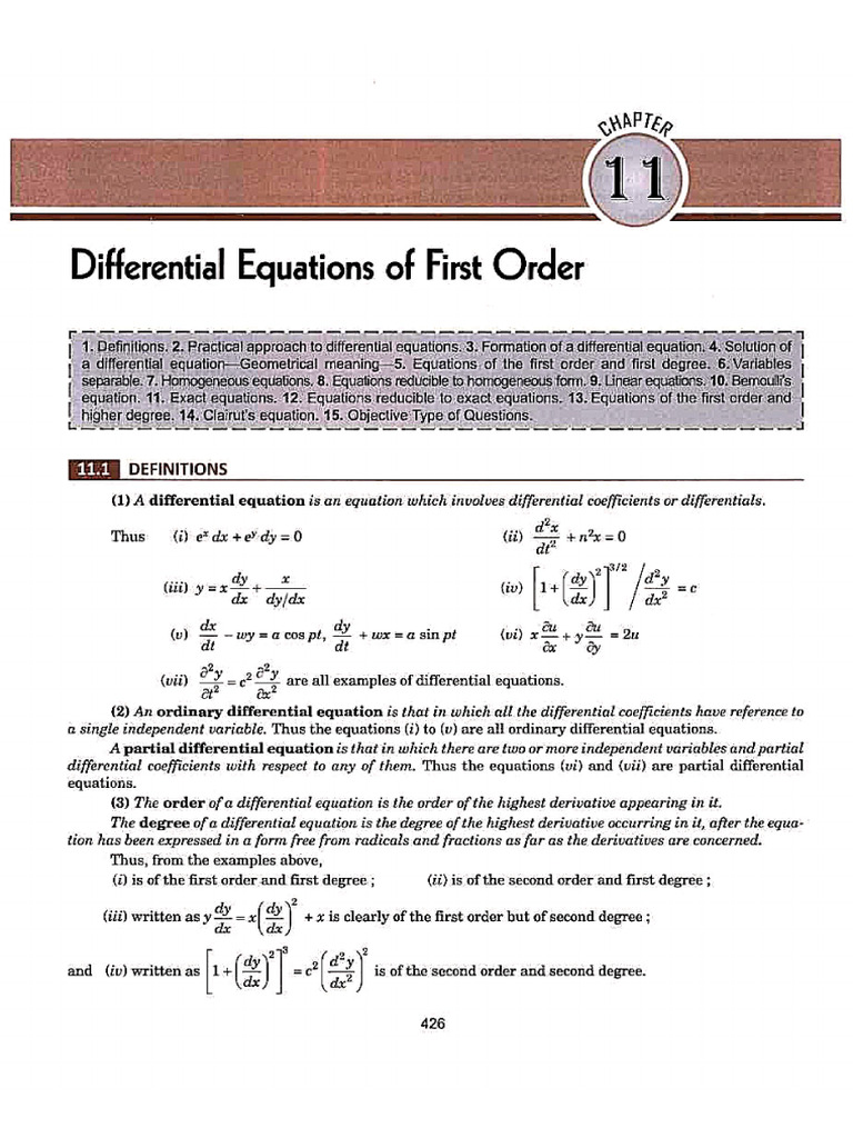 Section B | PDF