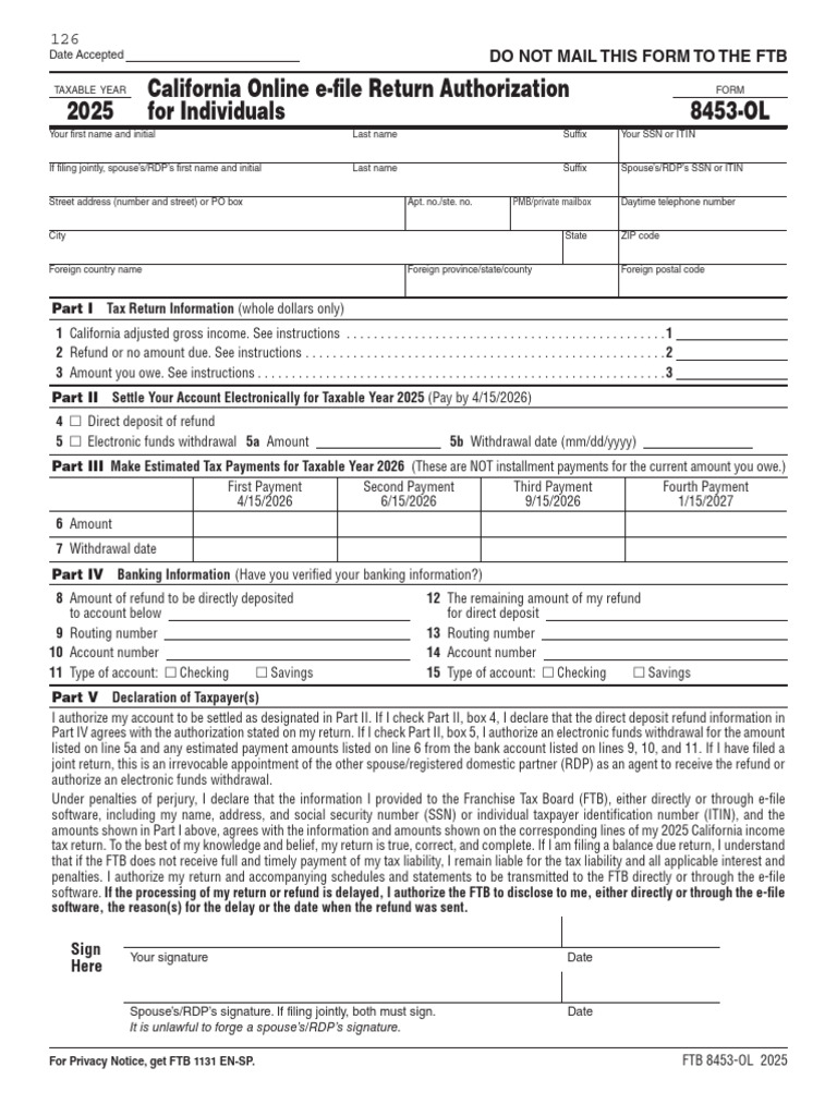 2025 SSF 2026-03-06 050608 | PDF