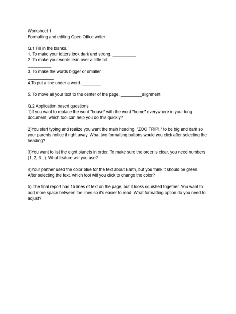 1764040625606.Computer Worksheet 1 | PDF
