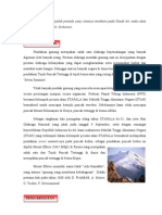 Proposal Elbrus Stapala