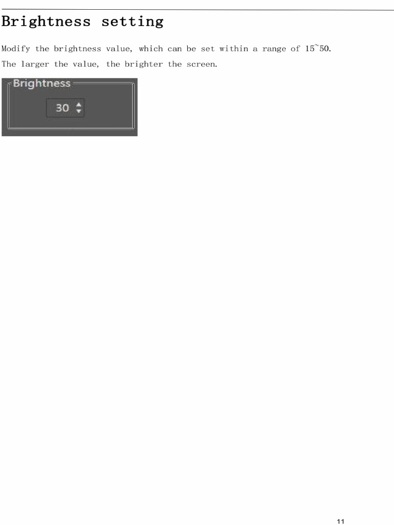 Vision Print Registration System Manual | PDF