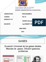 FQ Gases 2010-2