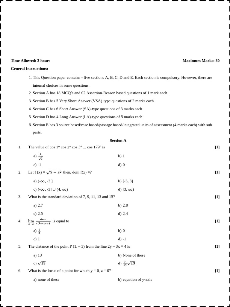 Selfstudys Com File 260219 190054 | PDF | Chess Openings | Chess