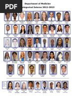 Download Duke Internal Medicine Residents 2012 by Duke Department of Medicine SN100853105 doc pdf