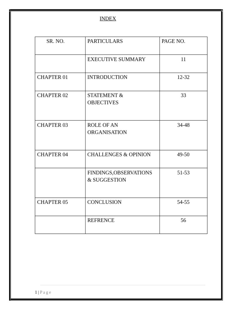 AccountStatement 01 Oct 2025 31 Dec 2025 2 | PDF | Taxes | Indirect Tax