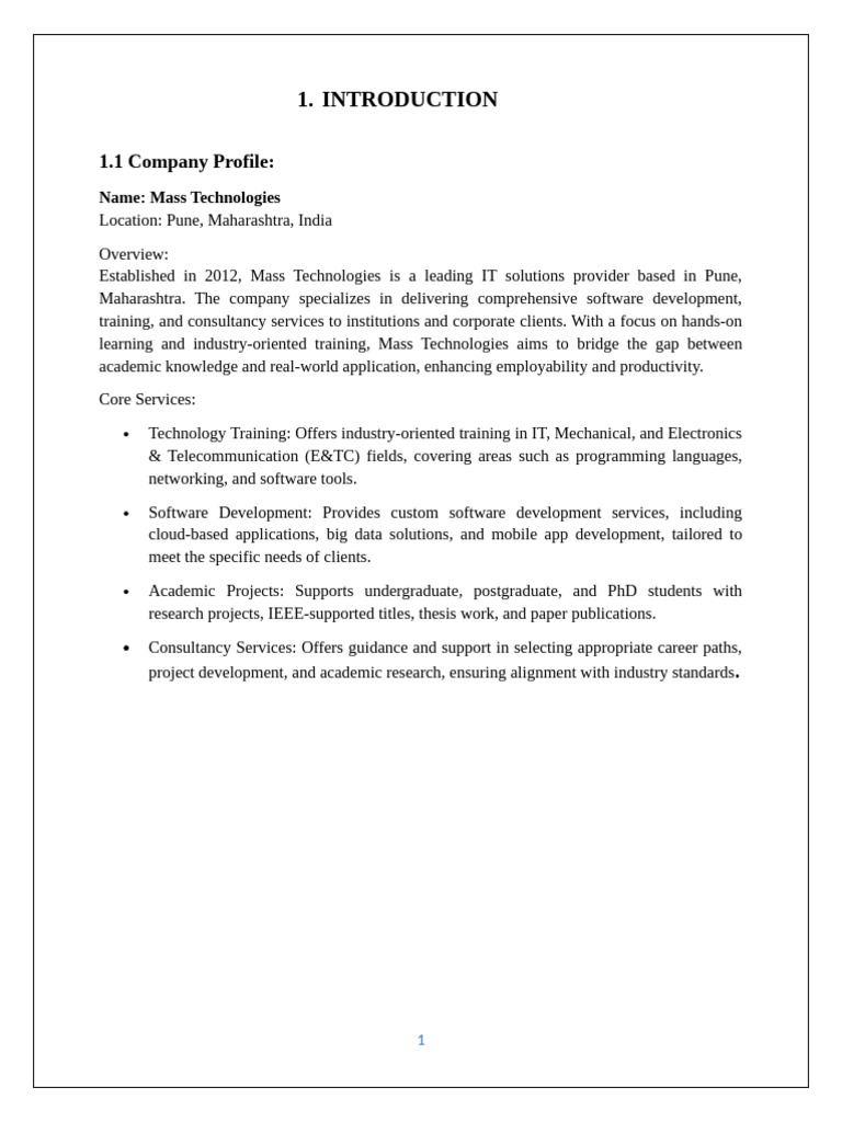 CryptoSeek Documentation | PDF | Encryption | Cryptography