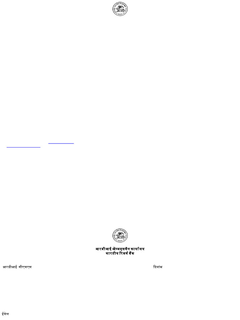 7405995_267d8aa2-9278-42e2-a454-1b1984997813 | PDF