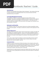 Schoolbook Guide for DLSU Students | PDF | Icon (Computing) | Internet ...