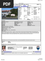 Download House for Lease Daytona Beach Area for Dr Joe - please pass along to Frank for his spring trip to our area - O Kheir - REALTOR 386 527-8492 by O Kheir - Top Producer REALTOR in Daytona Beach SN10085501 doc pdf