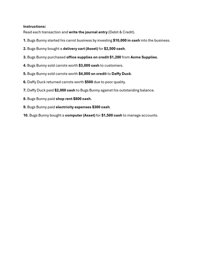 Practice Sheet | PDF