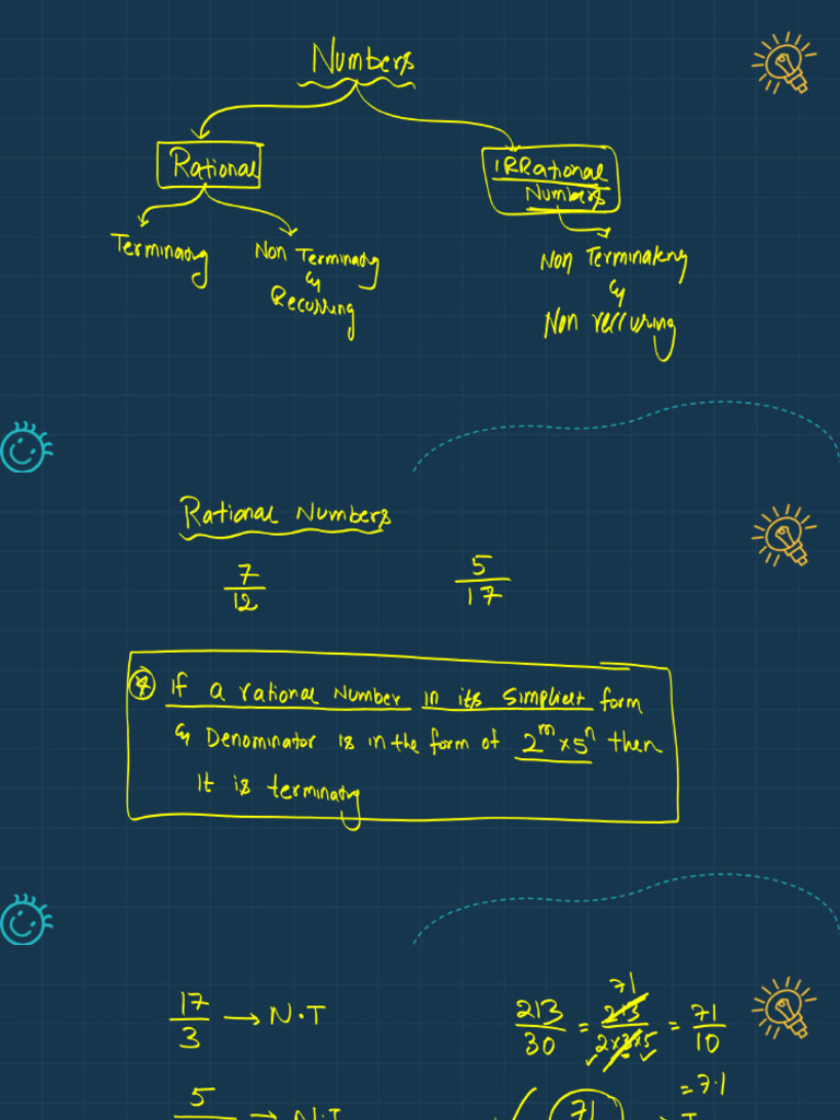 SenseBoard (3) | PDF