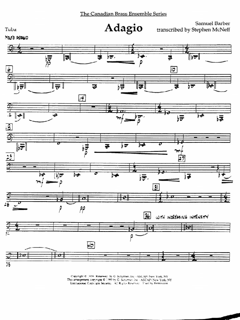05 Tuba | PDF
