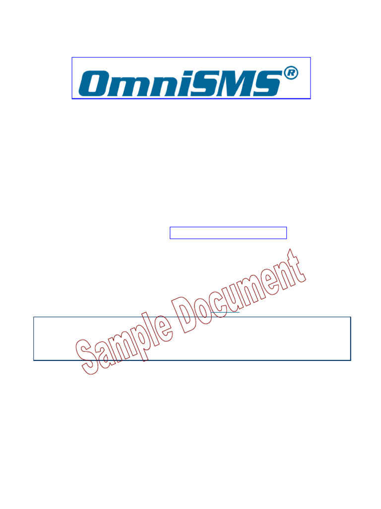 Omni Aviation SMS Manual SMSVP Version | PDF | Safety | Risk Management