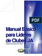 Manual+básico+para+Lideres+de+club+JA