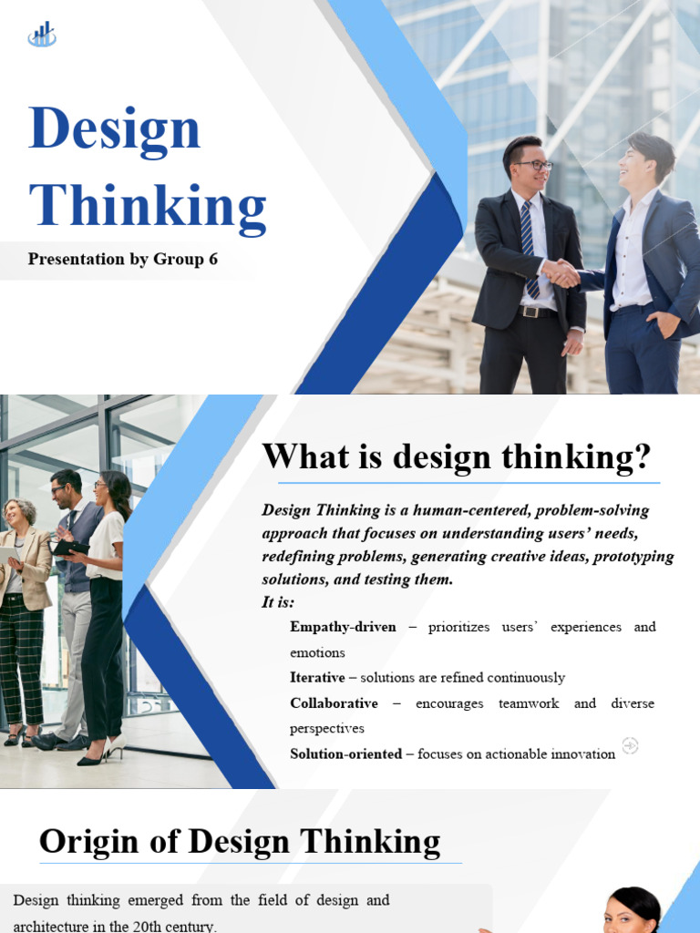 Design Thinking - 20260302 - 201102 - 0000 | PDF | Design Thinking ...