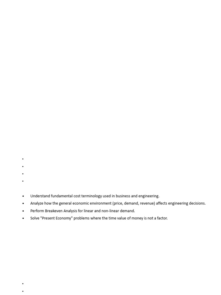 Week 2 Slides GK | PDF