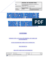 Actualizacion periodica de Tarifas de Mantenimiento.pdf