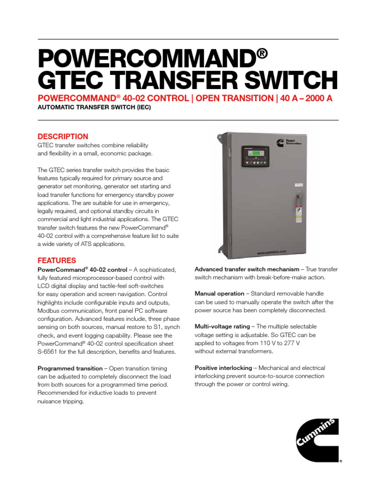 Gtec 2022 | PDF