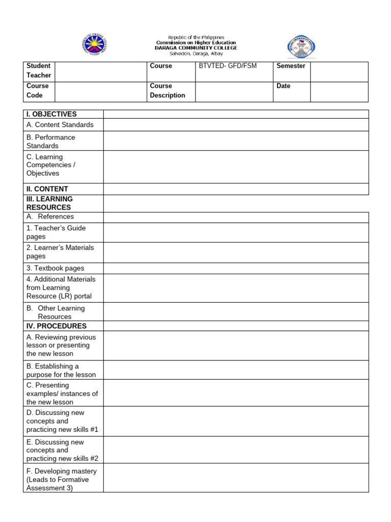 DLL Format | PDF