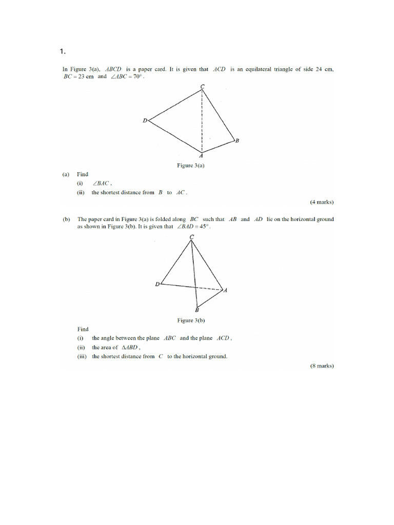 Lesson 25-11-2025 | PDF