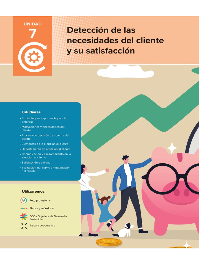 LIBRO UT7 | PDF