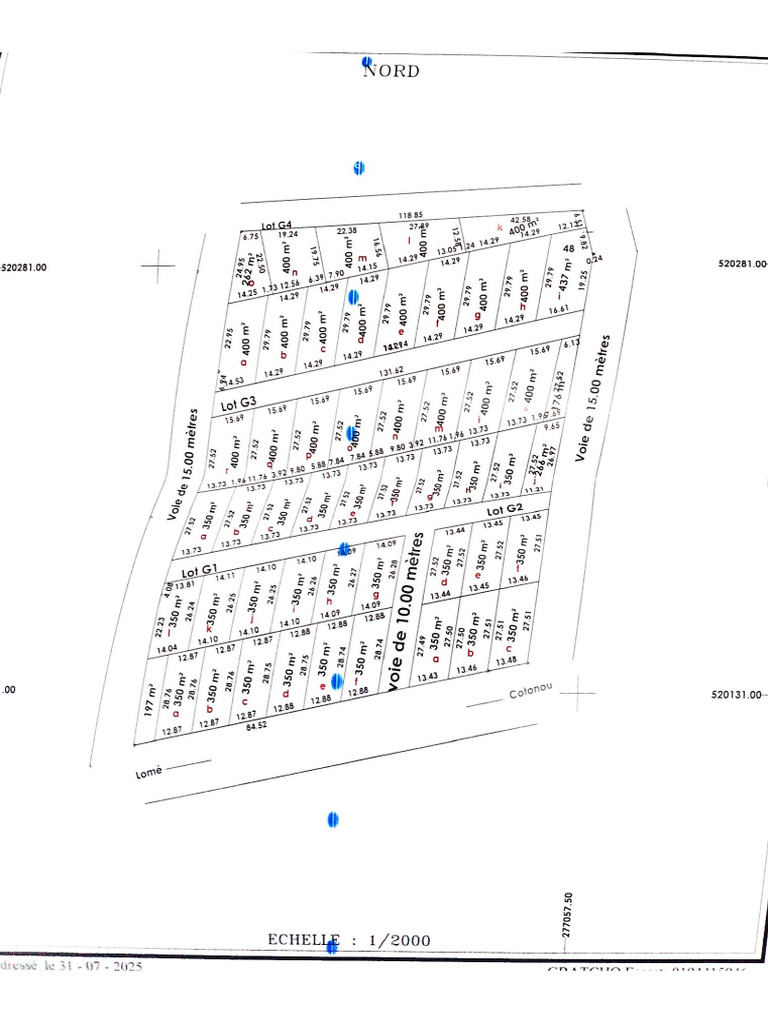 Document 175 | PDF