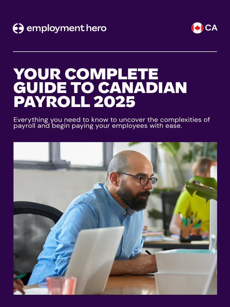 Payroll | PDF | Payroll Tax | Payroll