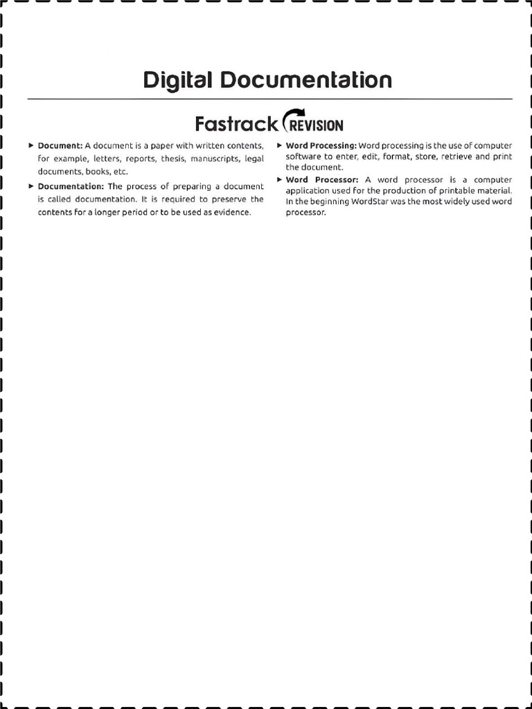 Selfstudys Com File (6) | PDF