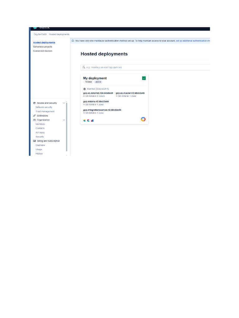 New Microsoft Word Document | PDF
