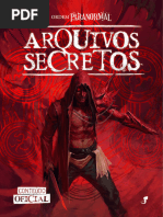 Ritual Hexatombe: Sacrifícios e Estigmas | PDF | Aplicativo para ...
