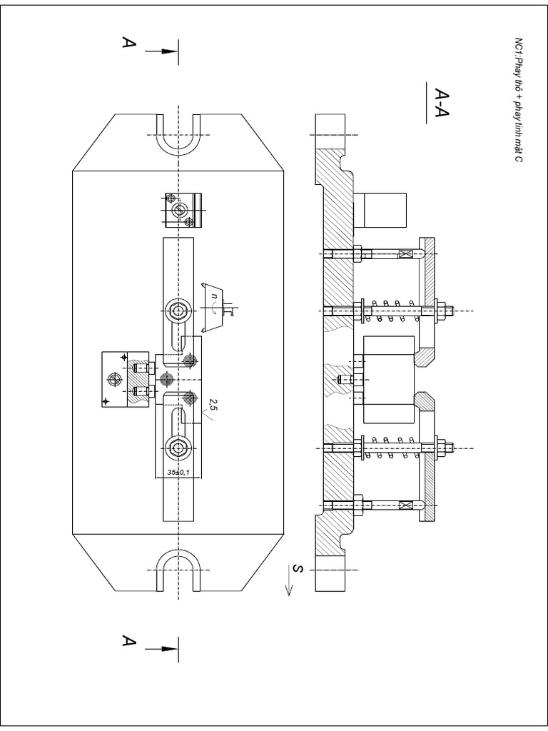 NC1 | PDF