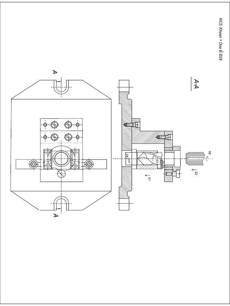 NC5 | PDF