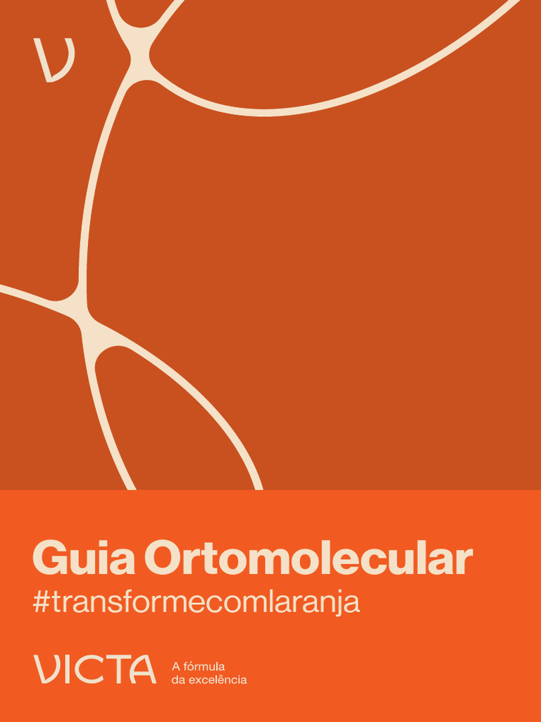 Tabela Victa | PDF