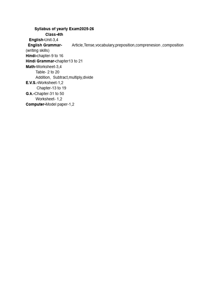 Untitled Document | PDF