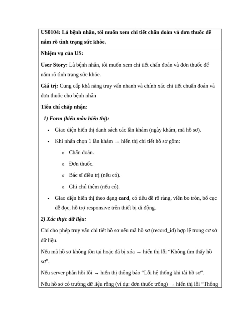 Us 0104 | PDF