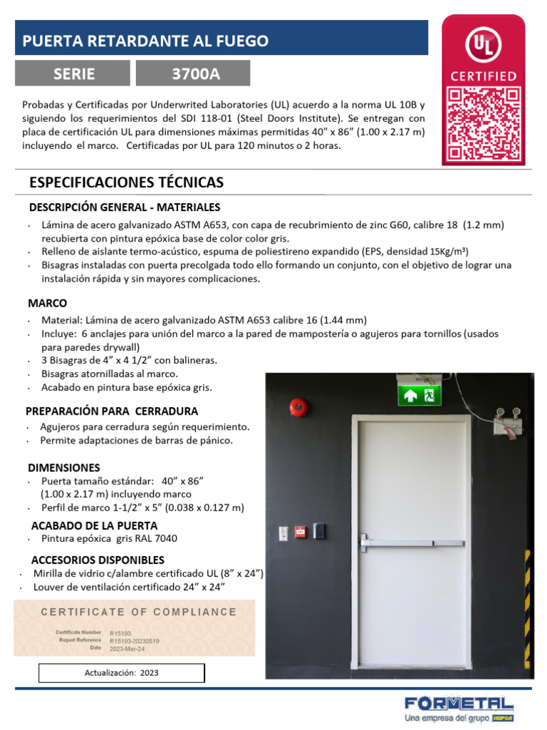 ficha-t-cnica-de-puerta-cortafuego-120-min-ul-2023-eps-pdf