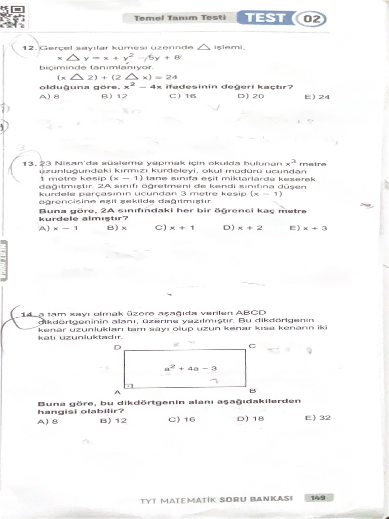 Taranmış Belge 6.03.2026 14.57.33 | PDF