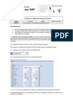 Procesos de Fondo PDF