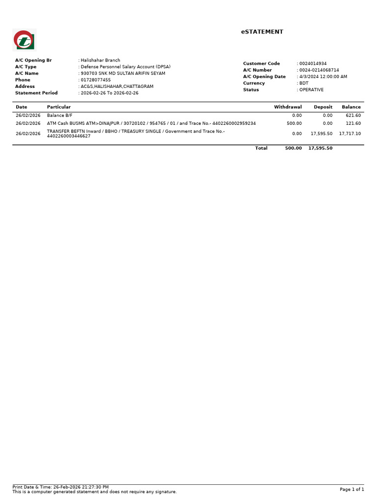 Trust Estatement 0024 0214068714 20260226 - 212739 | PDF