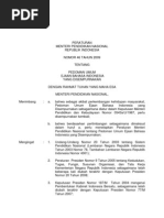 DOA Dharma Wanita
