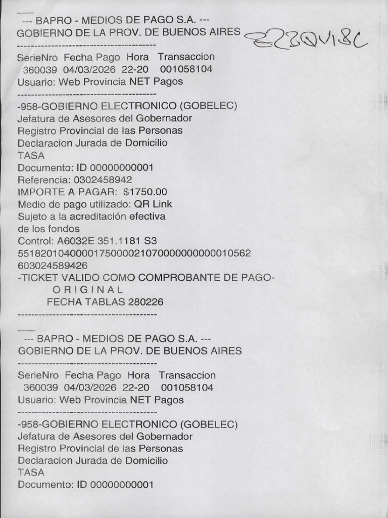 Escaneo 06-03-2026 124210 | PDF