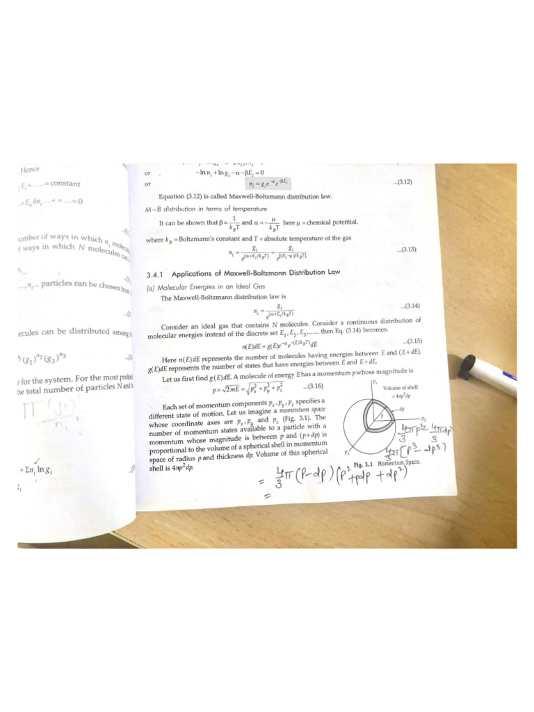 Physics | PDF