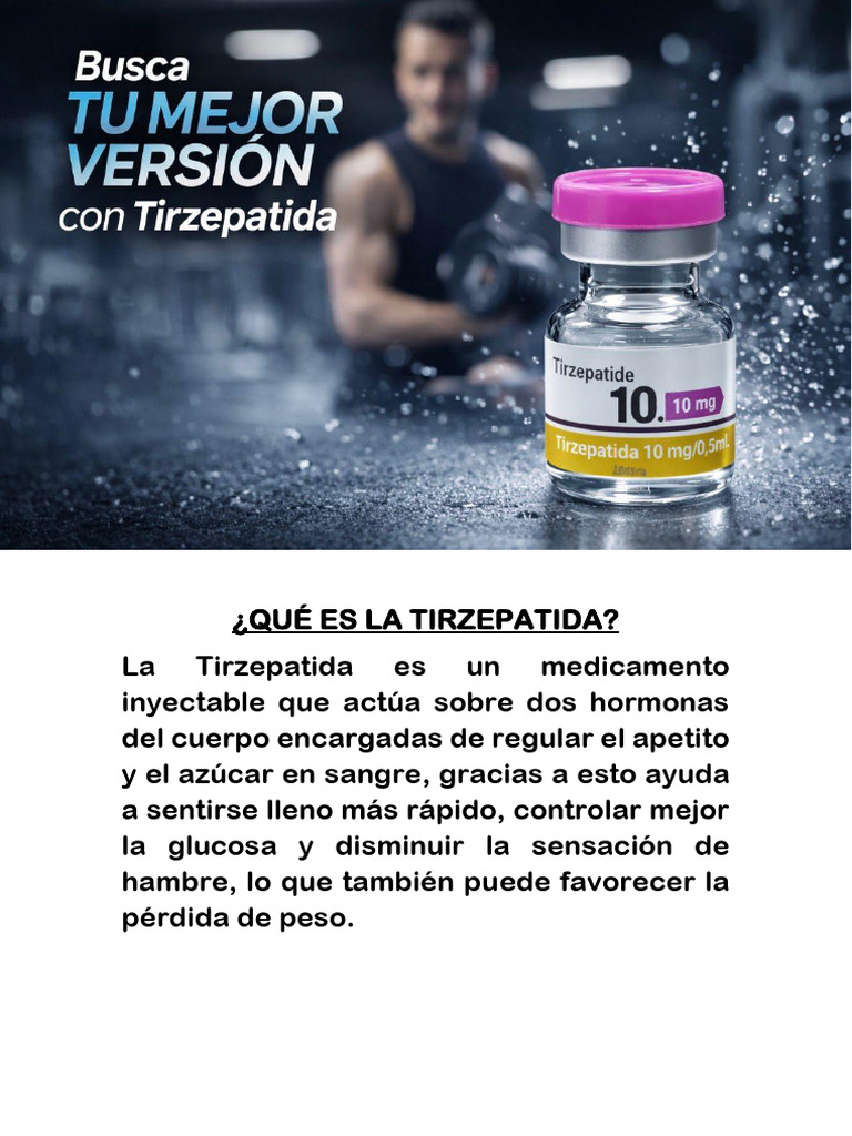 tirzepatide for weight loss Semaglutide vs Tirzepatide: Which Is Better for Weight Loss?
