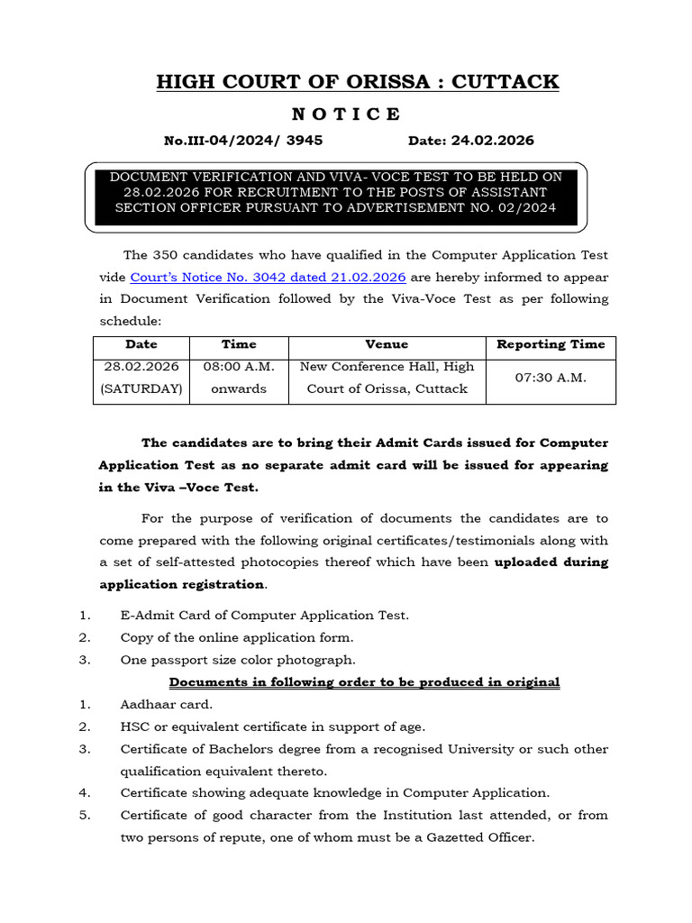 Dinesh PDF | PDF